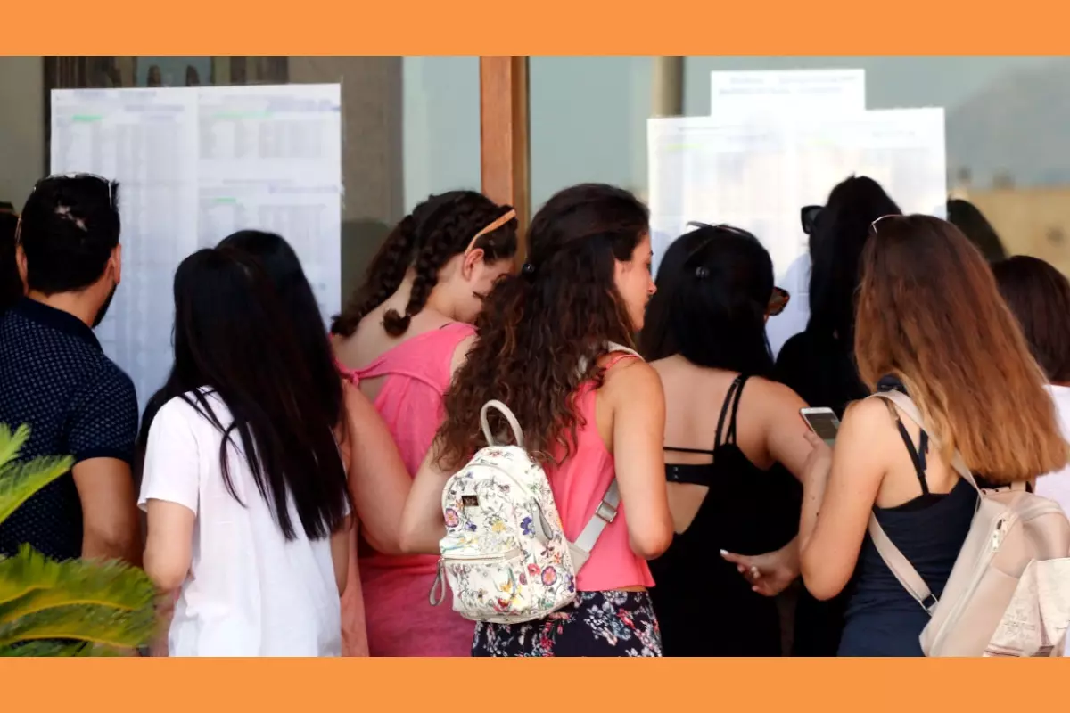 Βάσεις 2025: Την Παρασκευή η ανακοίνωσή τους – Σταθερότητα στις περισσότερες σχολές, σύμφωνα με τις εκτιμήσεις
