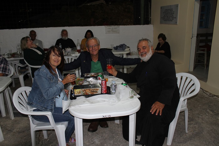 el-18-18-1