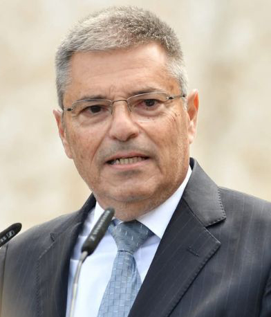Ξεκίνησε η Ψηφιακή Ανάρτηση Κτηματολογίου σε περιοχές της Κεφαλονιάς και της Ιθάκης