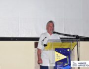 4ο Διεθνές Κινηματογραφικό Φεστιβάλ “Κύματα”