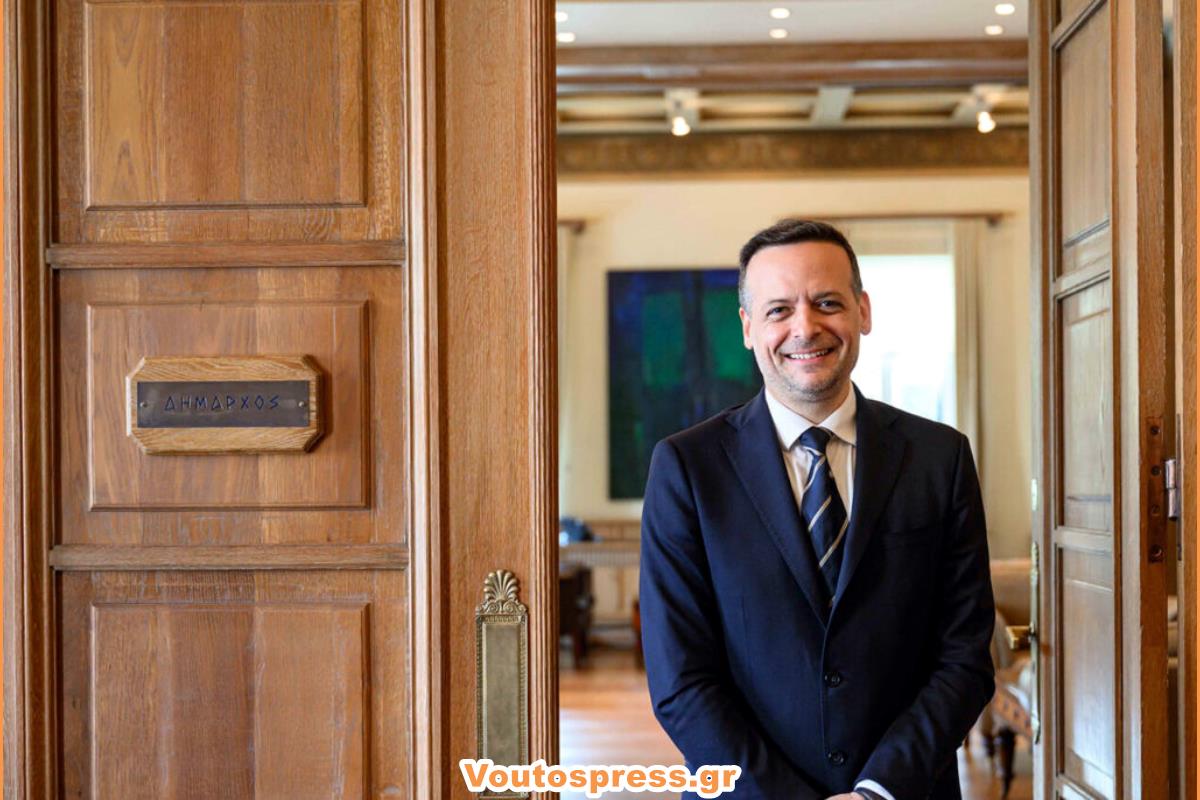 Χάρης Δούκας: Το σχέδιο της κυβέρνησης για την καύση απορριμμάτων, καλοκαιρινό δώρο για λίγους και εκλεκτούς.