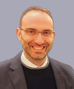 Διακοπές σε 5άστερο: Ποιος τις αντέχει πια;