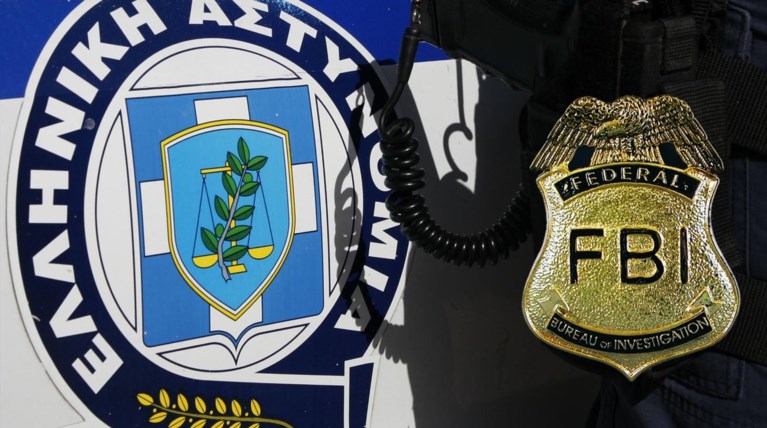 Ελληνικό FBI στο Αργοστόλι: Έφοδος σε νυχτερινά μαγαζιά για να βάλουν «τέλος» στις «προστασίες»