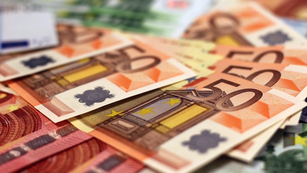 ΓΣΕΕ: Αμοιβή Εργαζομένων κατά την αργία της 15ης Αυγούστου – Τι πρέπει να γνωρίζουμε
