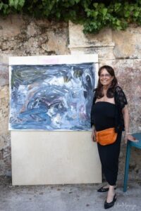 «Η Γραμμή της Μνήμης» του Ευάγγελου Ευαγγελάτου