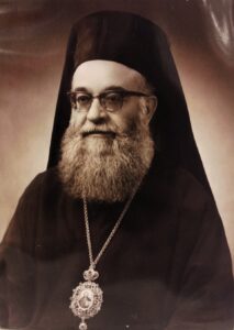 ΙΑΚΩΒΑΤΕΙΟΣ ΒΙΒΛΙΟΘΗΚΗ: ΤΟ ΕΚΘΕΜΑ ΑΥΓΟΥΣΤΟΥ 2025
