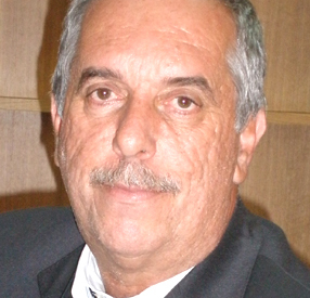 Κ. Όνος: Η Δ. Αρχή μοιράζει …καθρεφτάκια στους Ποριώτες!