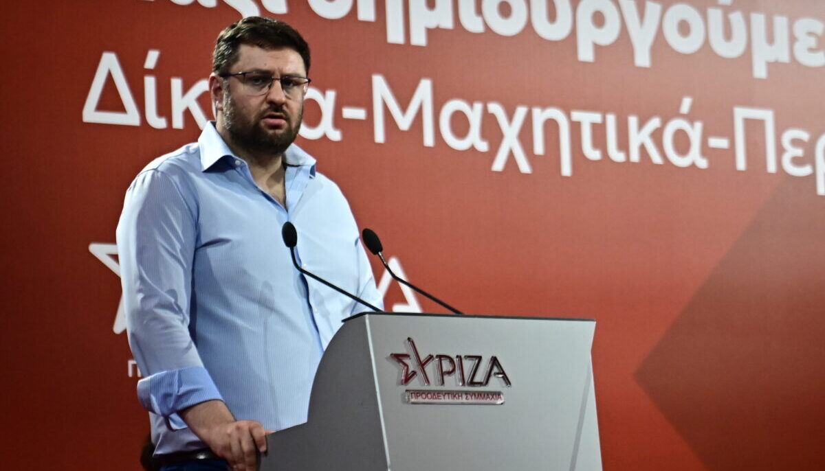 Κ
