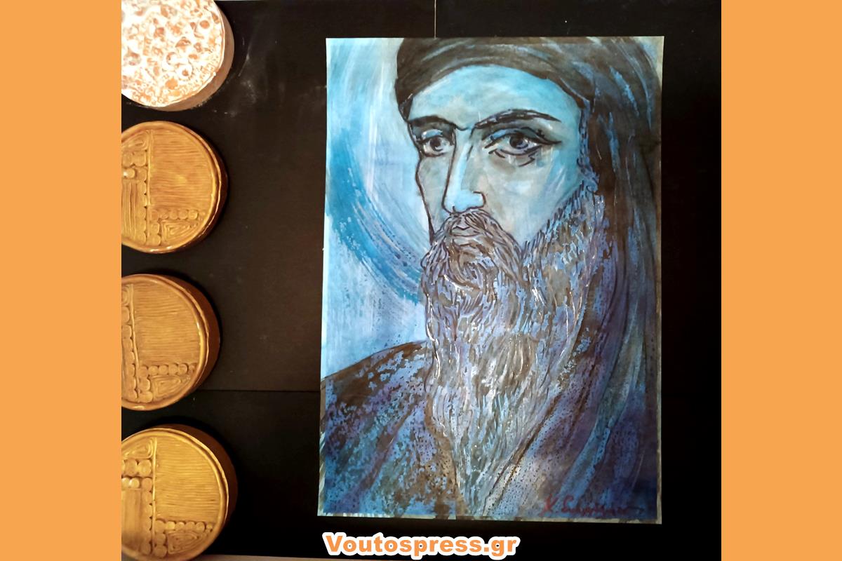 Ο “ΥΜΝΟΣ ΤΗΣ ΚΕΦΑΛΟNΙΑΣ” ΧΡΟΝΙΑ ΠΟΛΛΑ ΚΕΦΑΛΟΝΙΑ! ΧΑΙΡΕ ΝΗΣΟΣ ΜΕ ΠΥΞΙΔΑ ΤΟΥ ΑΓΙΟΥ ΤΟΝ ΚΑΘΑΡΜΟ