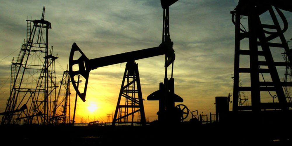OΠΕK+: Συμφωνία για μεγάλη αύξηση της ημερήσιας παραγωγής πετρελαίου κατά 548