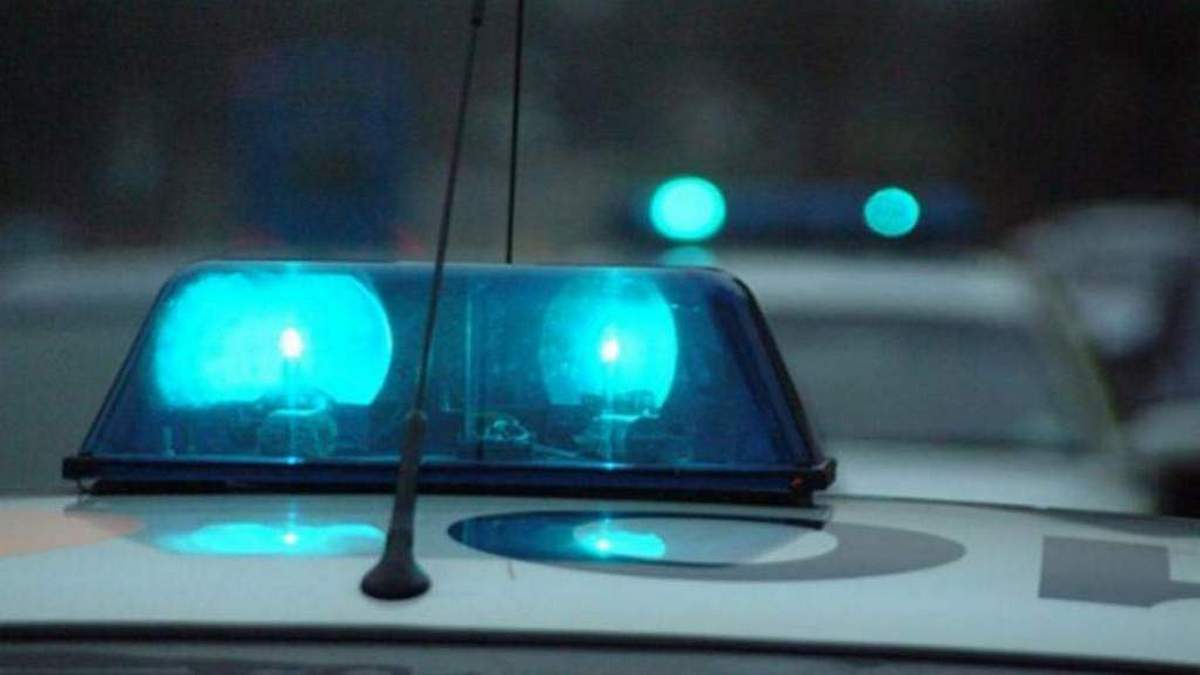 Ρόδος: Επτά άτομα εγκαταστάθηκαν παράνομα σε σπίτι 76χρονου με κινητικά προβλήματα