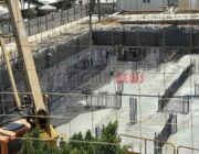 Συνεχίζονται οι εργασίες του Αρχαιολογικού Μουσείου