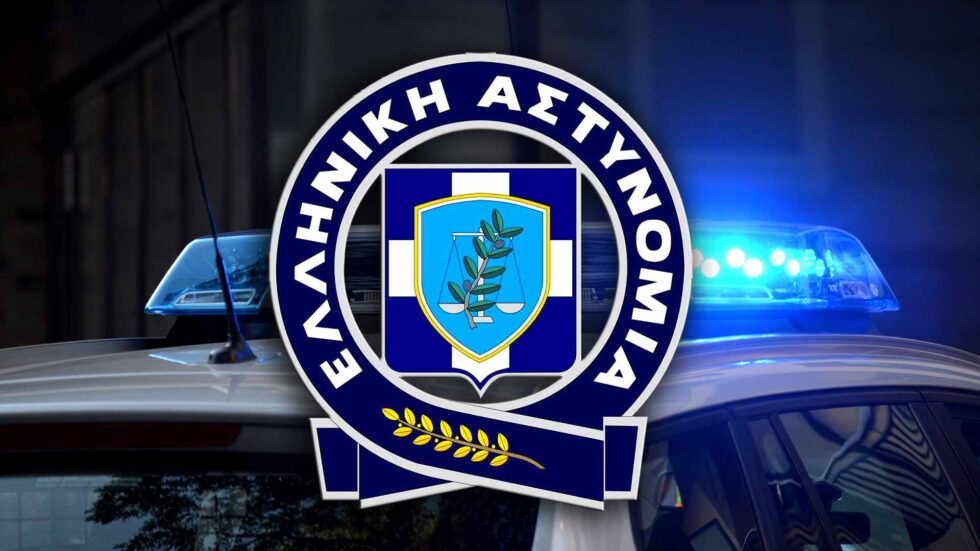Συνελήφθη 22χρονος στη Ρόδο – Εκκρεμούσε σε βάρος του βούλευμα για απόπειρα ληστείας