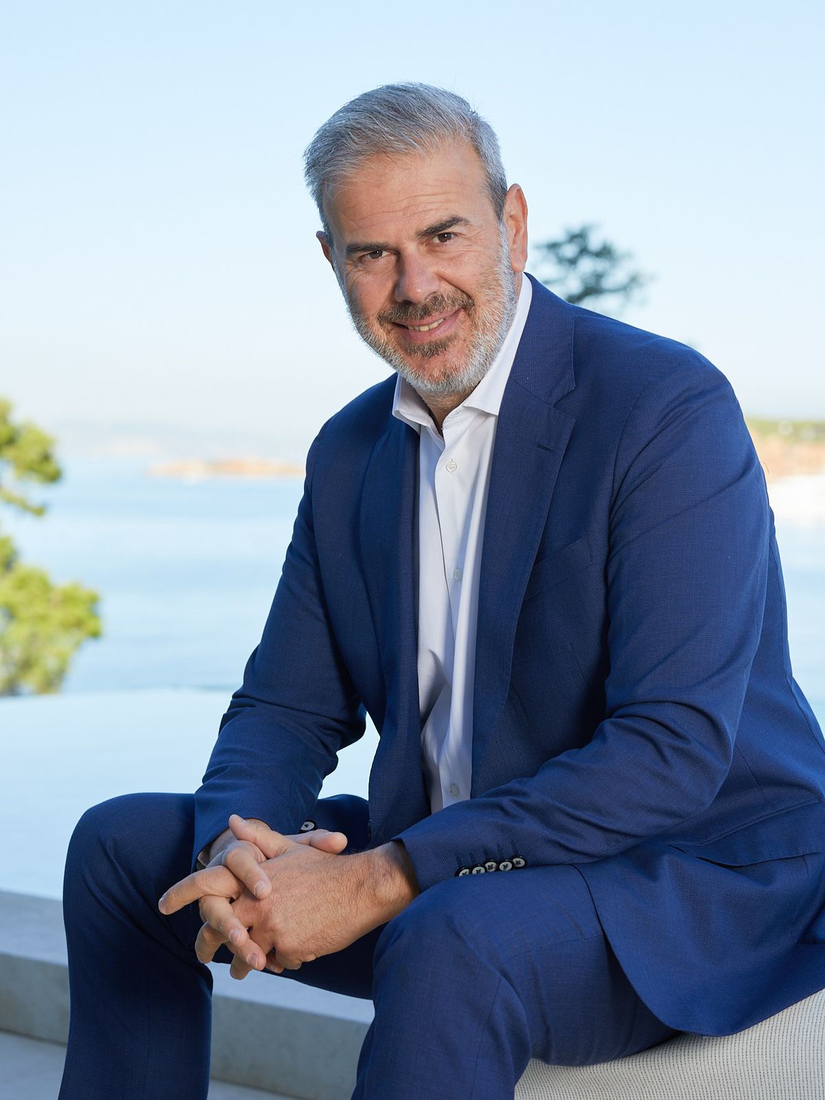   Tae Kwon Do – Πότε θα γίνει η μεγάλη μεταμόρφωση σε συνεδριακό και εκθεσιακό κέντρο