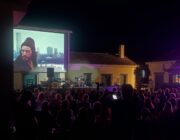 4ο Διεθνές Κινηματογραφικό Φεστιβάλ ‘’Κύματα’’: Μια γιορτή Τέχνης και Πολιτισμού στον Θαλασσόμυλο Αργοστολίου