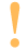 ExclamationMark