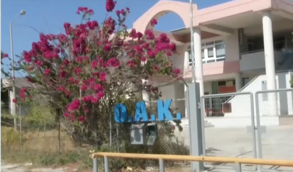 Αυξάνονται οι ροές: Περισσότεροι από 400 μετανάστες στην Κρήτη σε ένα 24ωρο – 566 παραμένουν εγκλωβισμένοι στην