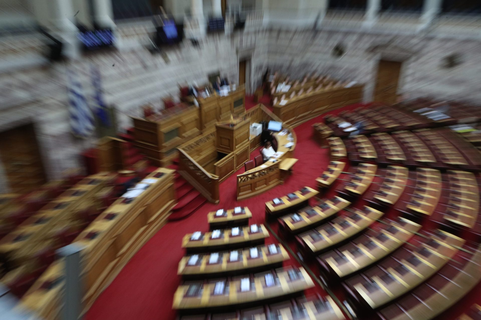 Ανακοινώθηκαν τα «πόθεν έσχες» των πολιτικών – Αφορά τα οικονομικά έτη 2022 και 2023
