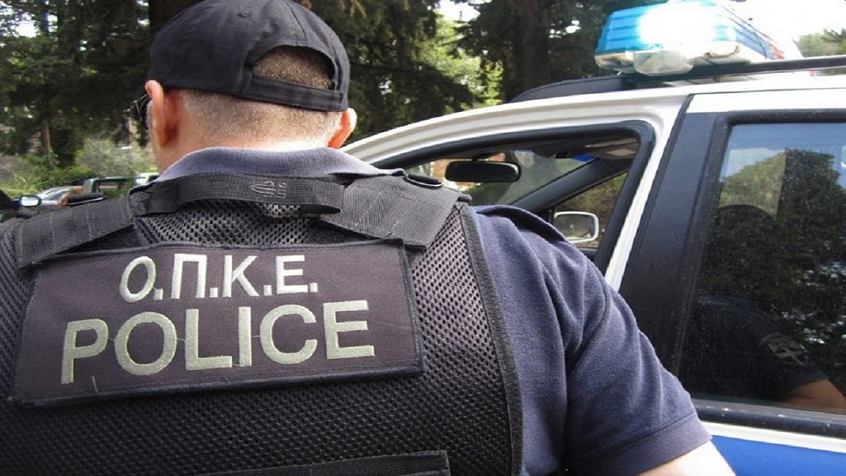 “Χτύπημα” της ΟΠΚΕ Κεφαλληνίας στην εγκληματικότητα – Εντυπωσιακή σύλληψη δύο ημεδαπών για απάτες με λεία άνω των 20