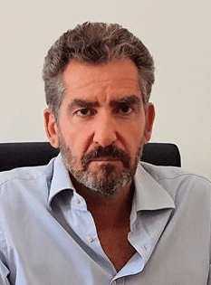 Δ. Μαρτίνης: Για την ορθή πληροφόρηση του κοινού