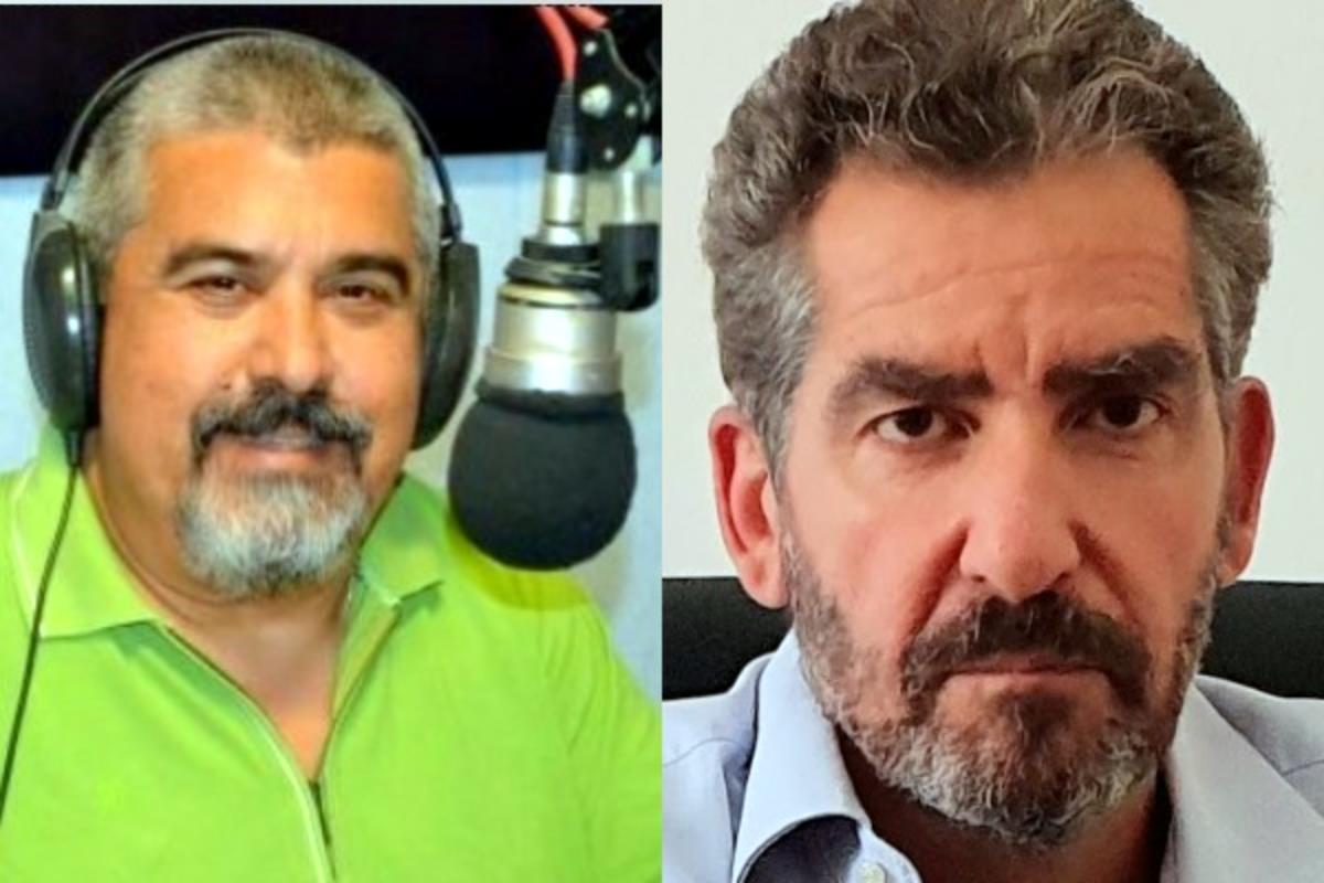 Διοικητής Νοσοκομείου Κεφαλονιάς: «Το Κέντρο Υγείας Σάμης λειτουργούσε κανονικά – Ζητήσαμε θέση Ογκολόγου»