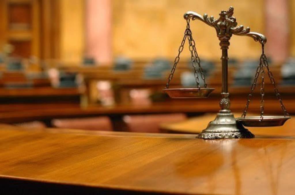 Δίωξη της Εισαγγελίας Πρωτοδικών σε βάρος του επικεφαλής του ελληνικού τμήματος του Παρατηρητηρίου του Ελσίνκι
