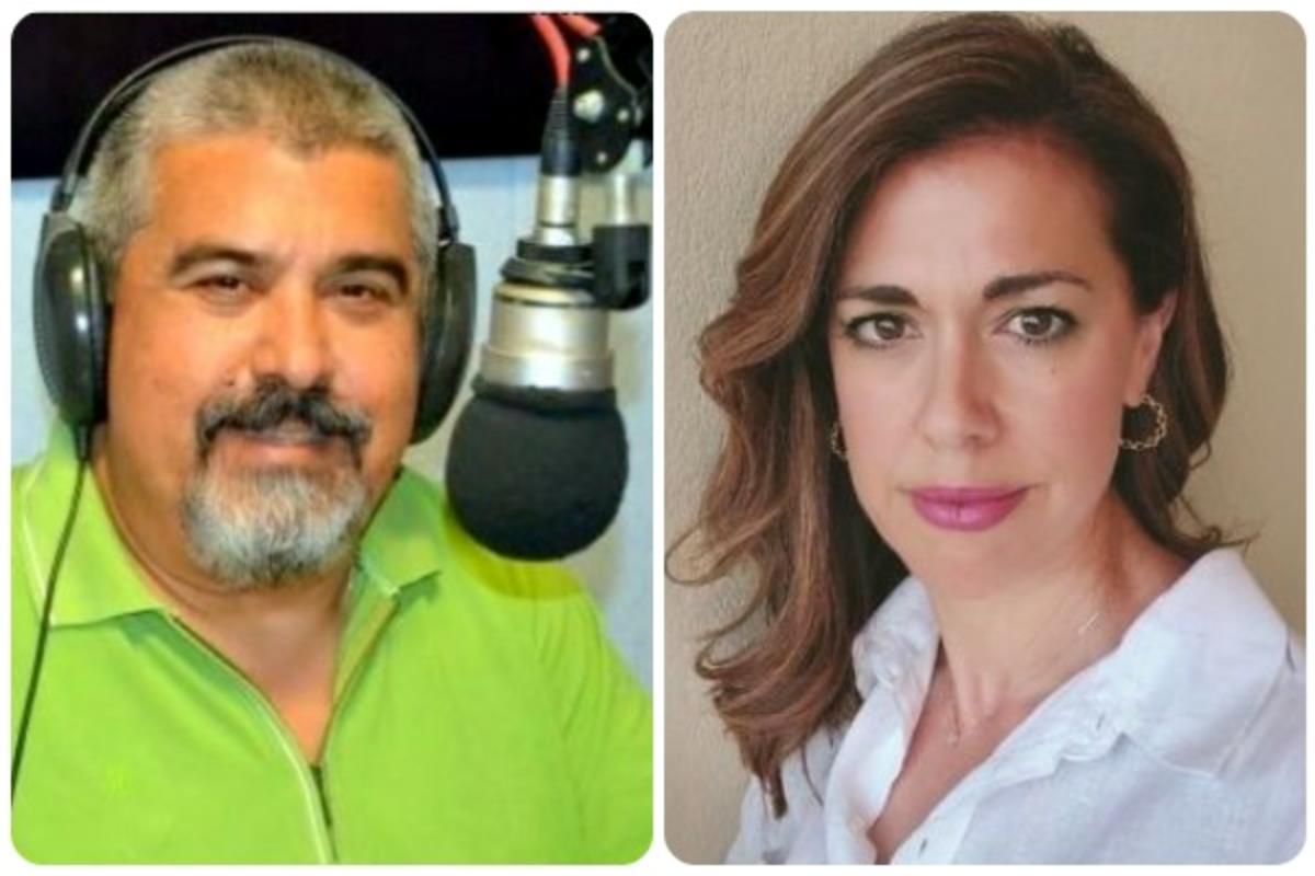 Ελένη Παπαναστασάτου: «Στηρίζουμε τις μικρές επιχειρήσεις – Νέες δράσεις ΕΣΠΑ και Λίντερ έως το 2027»