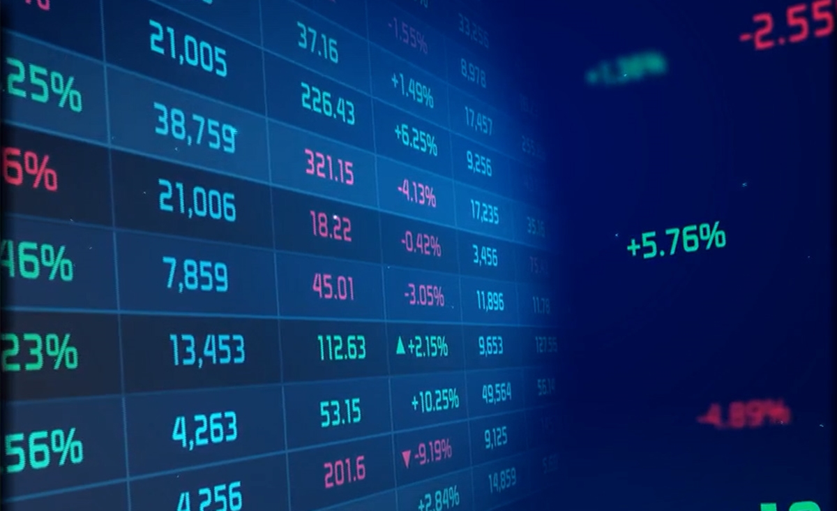 ΕΛΣΤΑΤ: Αύξηση 1,6% στις αφίξεις και 1,8% στις διανυκτερεύσεις καταγράφηκε τον φετινό Ιούλιο στα καταλύματα της χώρας