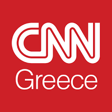 Eπιστρέφει η χειμερινή ώρα: Πότε γυρίζουμε τους δείκτες μία ώρα πίσω
