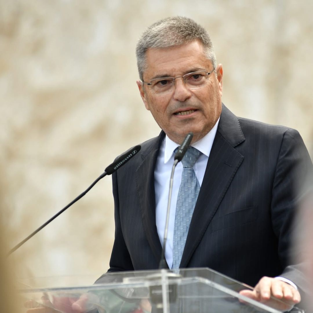 Έργα Ανάπλασης 1,2 εκ. ευρώ σε Κεφαλονιά και Ιθάκη