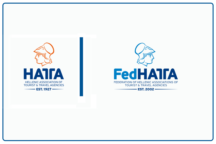 FedHATTA-HATTA ΔΤ: Παγκόσμια Ημέρα Τουρισμού: Ο τουρισμός μοχλός ανθεκτικότητας, βιωσιμότητας και προόδου για όλους