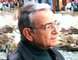 Η ΑΤΟΚΟΣ ΚΑΙ Η ΠΕΡΙΦΕΡΕΙΑ