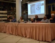 Η Γέννηση και η ….