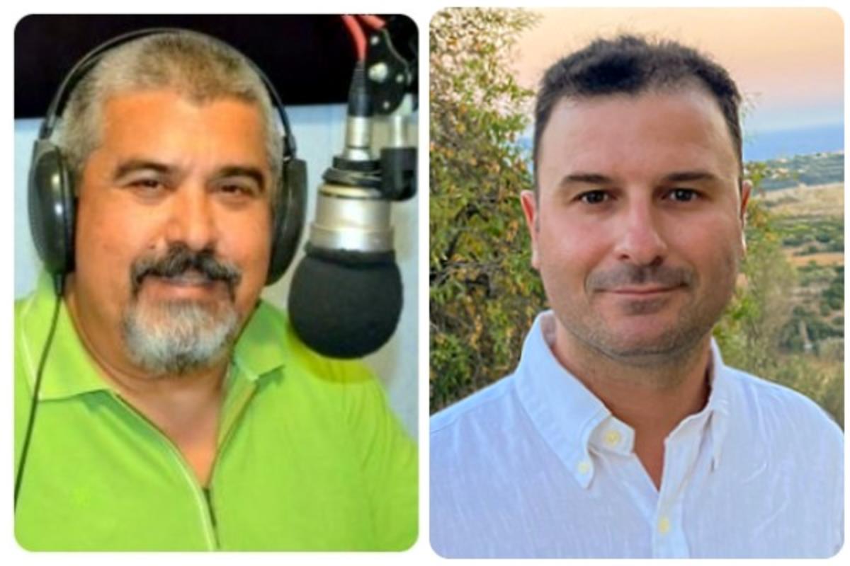 «Η μεσαία τάξη στενάζει – Χρειάζονται μέτρα για τιμές, ενέργεια και ρευστότητα»