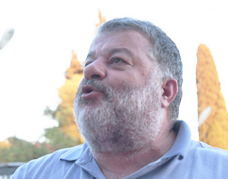Η θλιβερή ιστορία της Acqui και το …Μουσείο για τους κατακτητές!