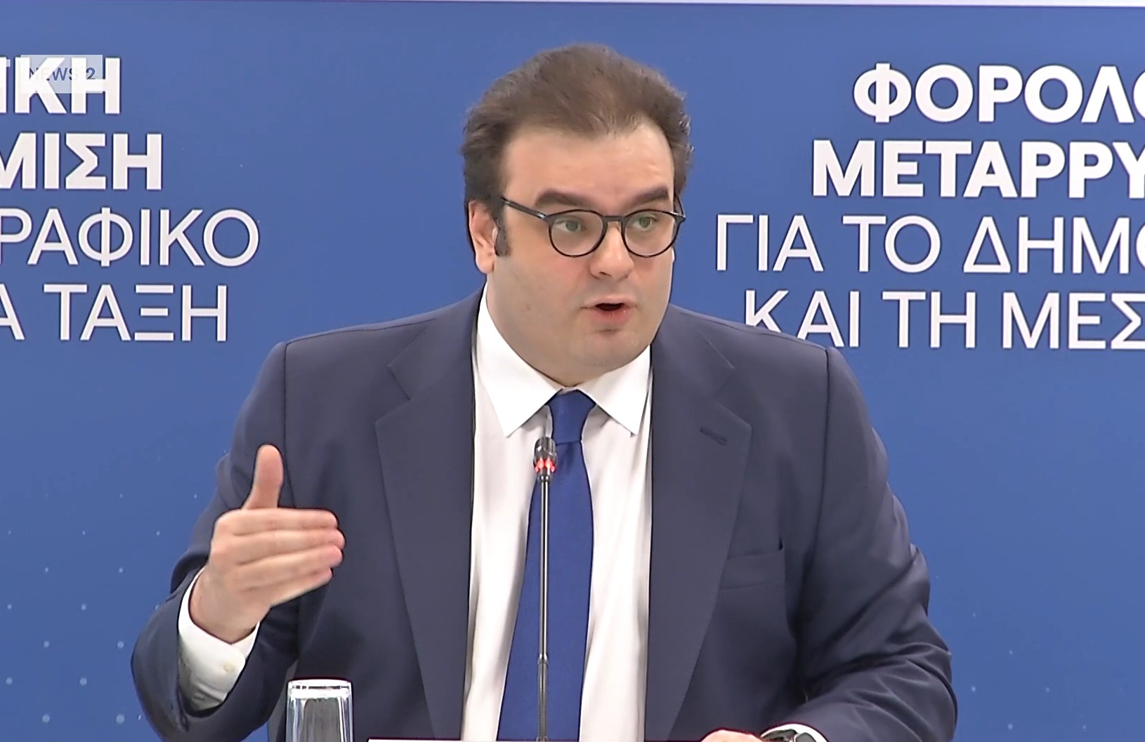 Κ