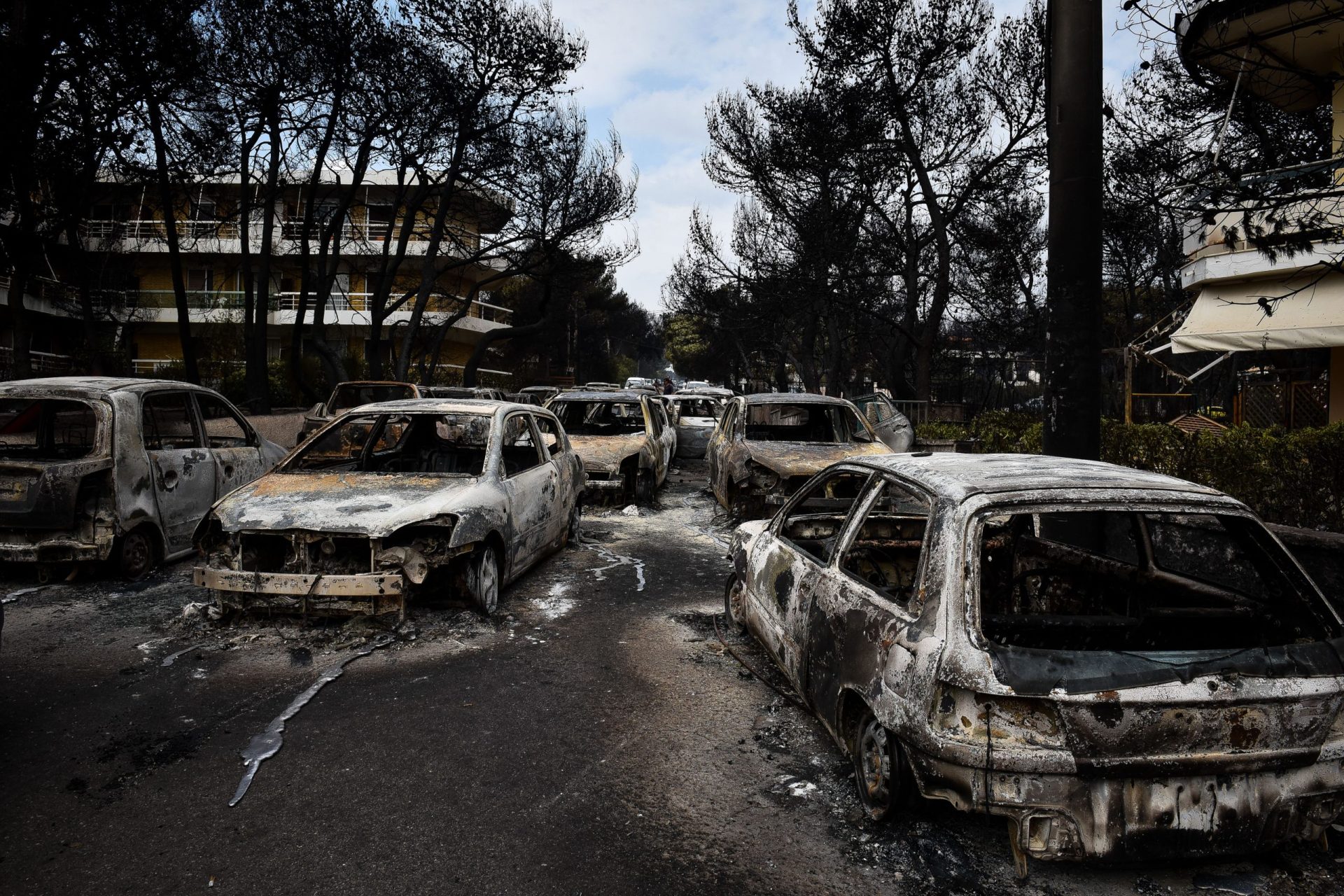 Καταβλήθηκαν 2,9 εκατ