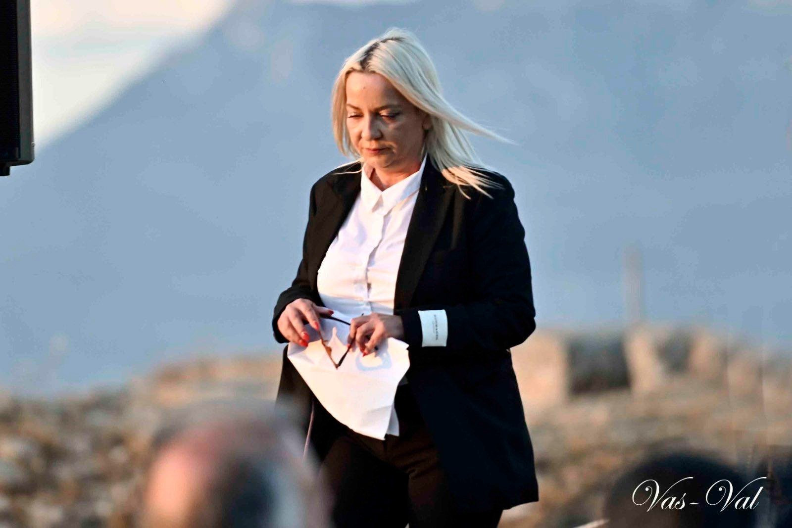 Κορινθία: Ένας μεθυστικός προορισμός για όλες τις εποχές