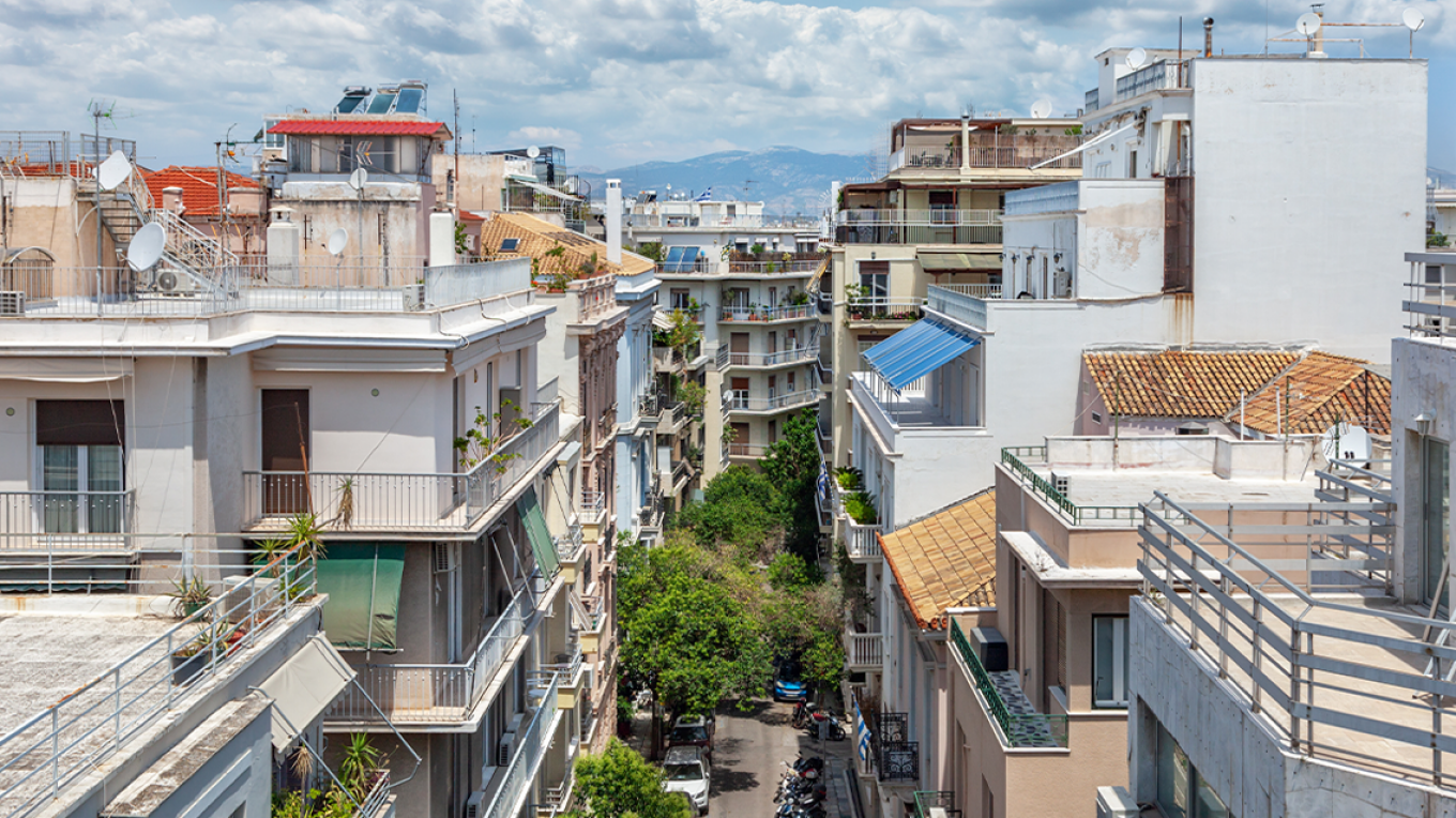 Κώτσηρας: 30% μείωση στα τεκμήρια διαβίωσης – Πάνω από 1 εκατ