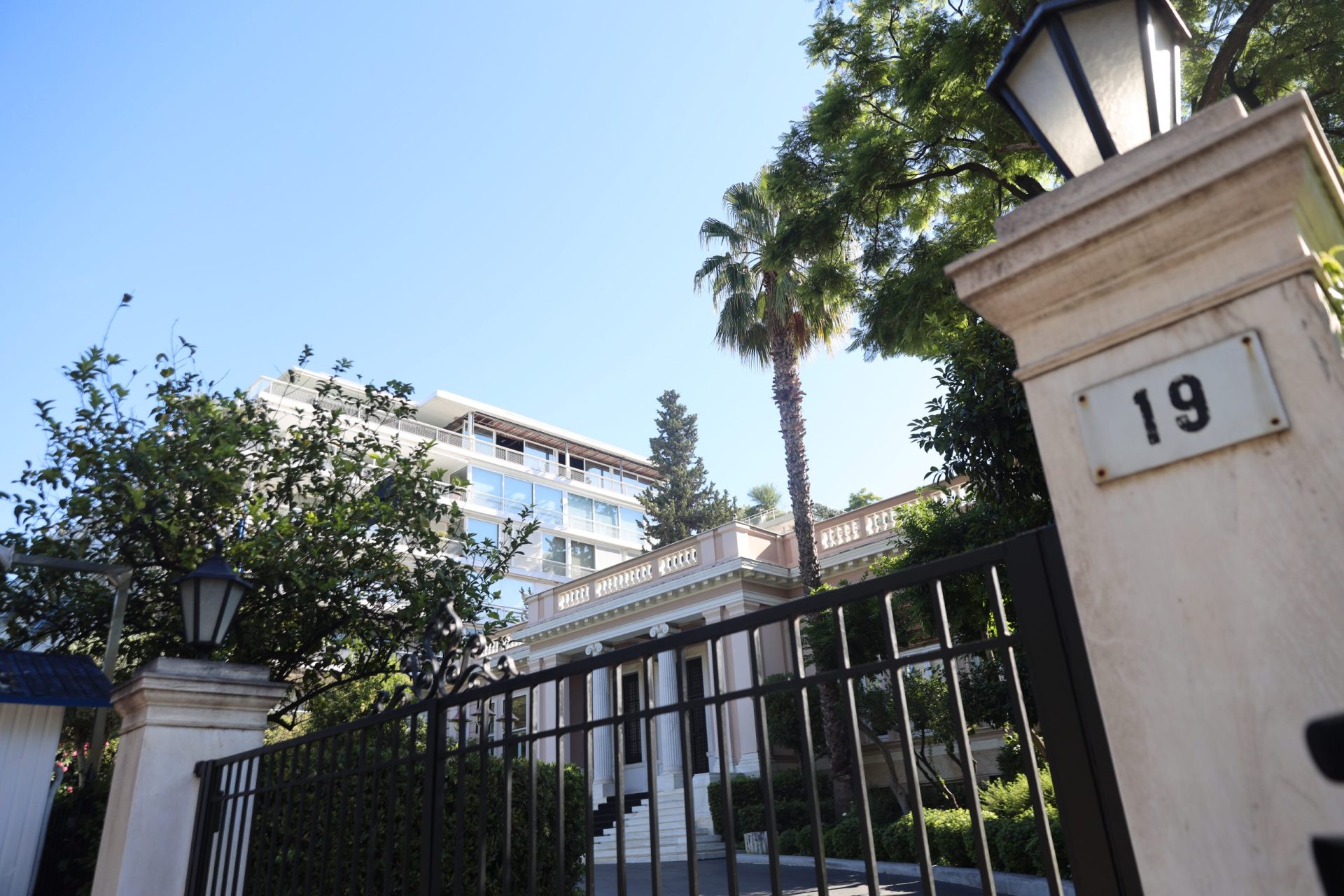 ΚΥΣΕΑ: Τι αποφασίστηκε για την αγορά της 4ης Belharra