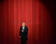 ΜΕ ΠΟΛΛΈΣ ΕΚΠΛΗΞΕΙΣ Η 41η ΧΟΡΩΔΙΑΚΗ ΣΥΝΑΝΤΗΣΗ ΚΕΦΑΛΟΝΙΑΣ
