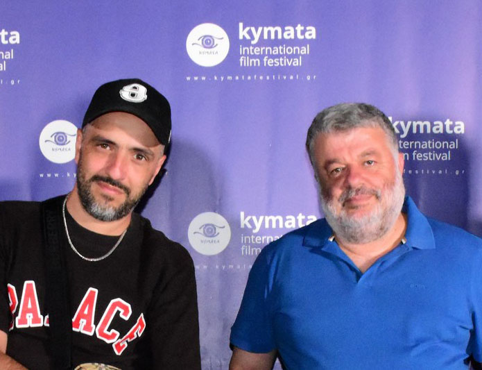 Μία γιορτή τέχνης και Πολιτισμού στον Θαλασσόμυλο