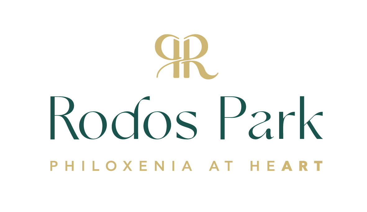   Ο Ανδρέας Λαγός στο Rodos Park για 2η χρονιά: Εκεί που το Ιόνιο συναντά το Αιγαίο