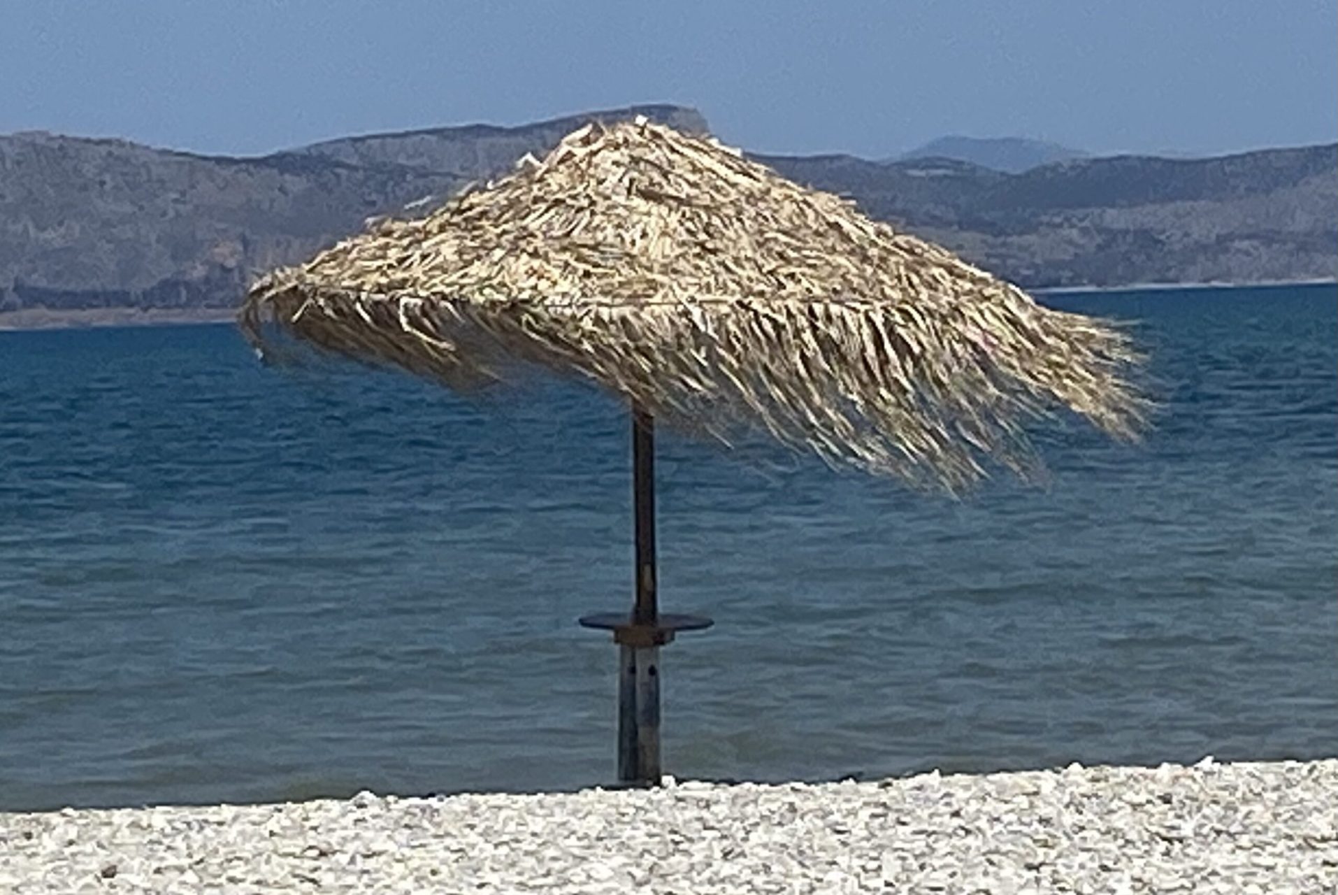 ΟΠΕΚΑ: Ξεκινά σήμερα η αναδιανομή των αδιάθετων δελτίων κοινωνικού τουρισμού