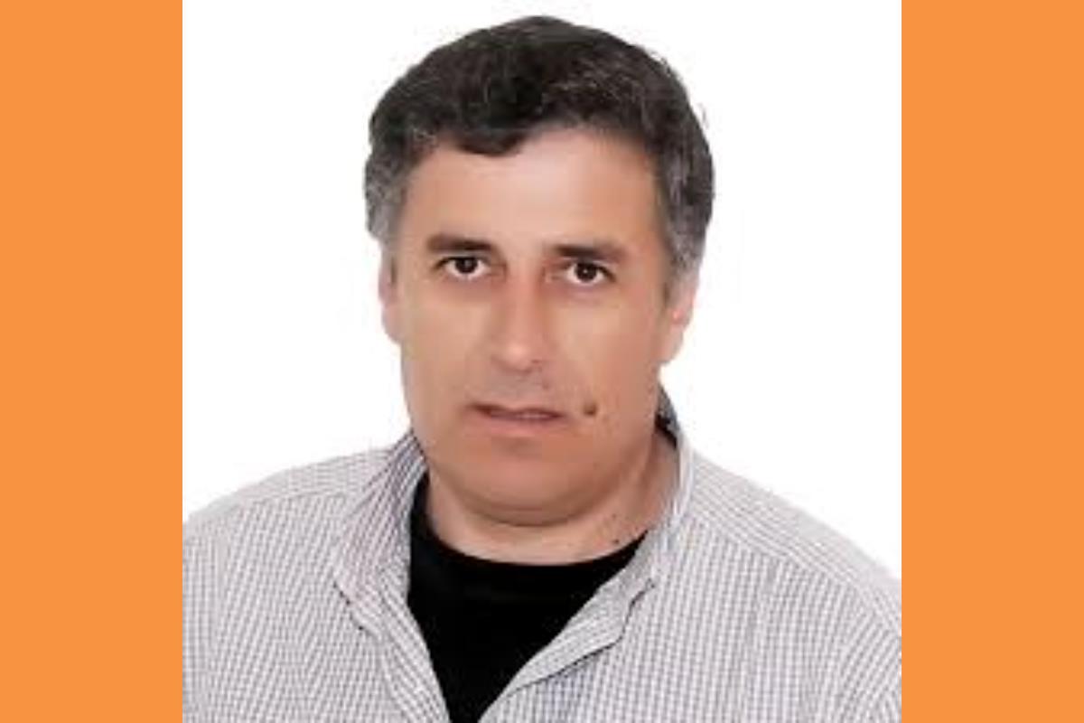 ΟΤΑΝ ΤΟ ΚΑΡΑΒΙ ΠΑΕΙ ΣΤΑ ΒΡΑΧΙΑ, ΦΤΑΙΕΙ Ο ΓΥΑΛΟΣ ΠΟΥ ΕΙΝΑΙ ΣΤΡΑΒΟΣ… ΟΧΙ Ο ΚΑΠΕΤΑΝΙΟΣ