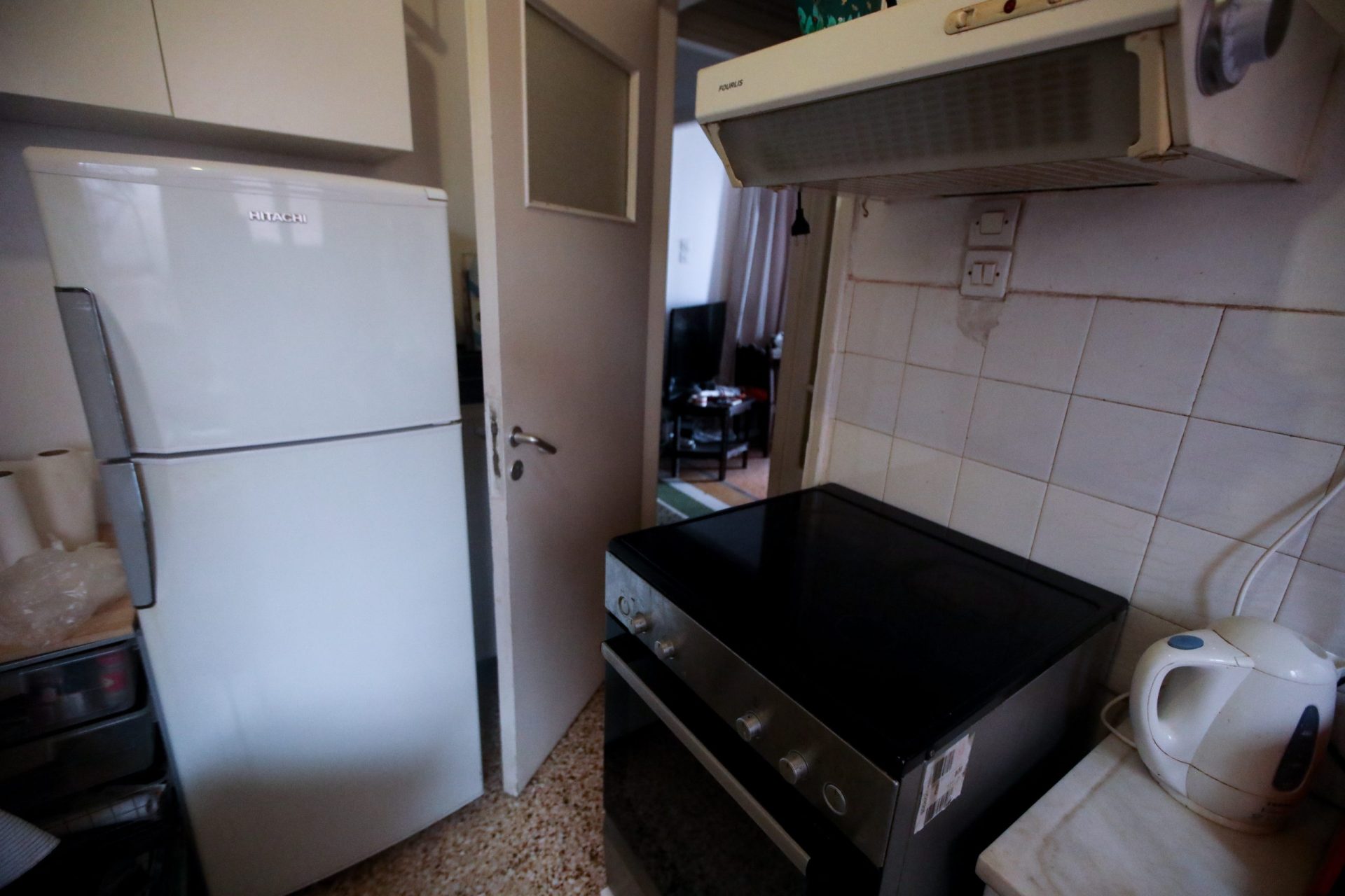 Πέντε έξυπνες συμβουλές για εξοικονόμηση έως και 70% στο ηλεκτρικό ρεύμα