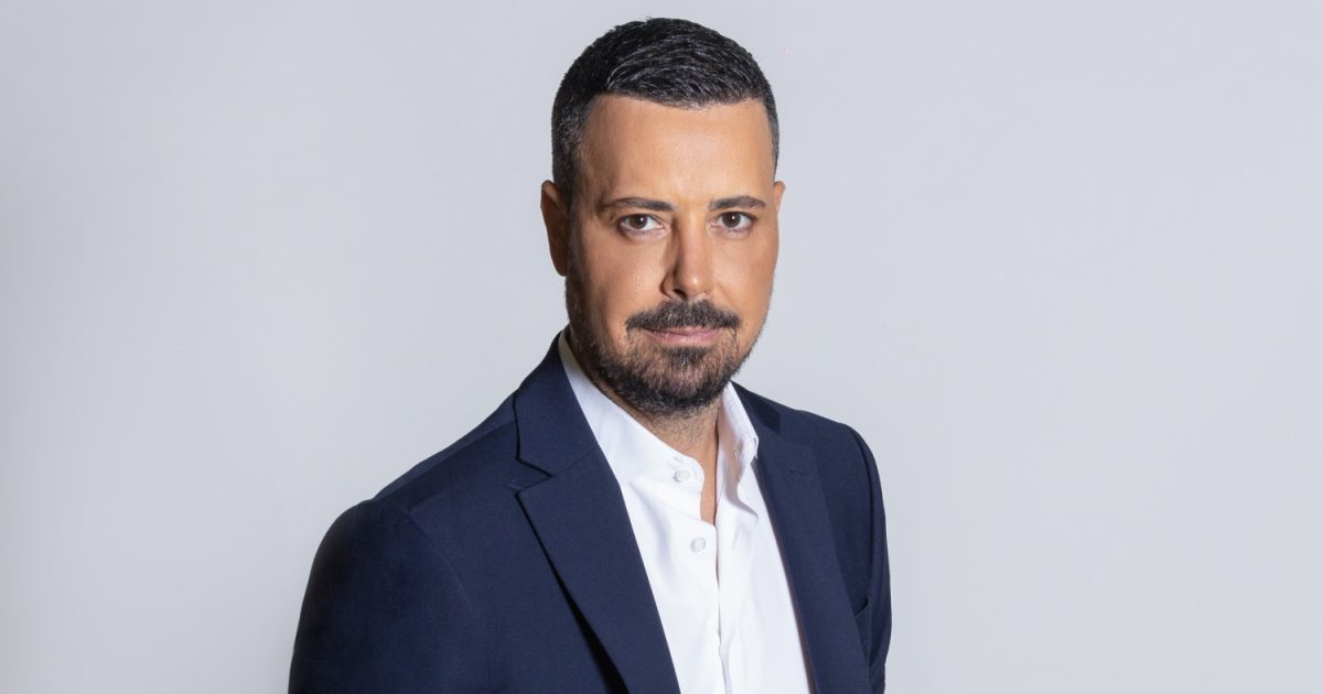 Πέτρος Κουσουλός: “Αν ξυπνήσουμε μια μέρα και πληροφορηθούμε ότι ο Μαζωνάκης έπαθε αυτό που έπαθε ο Σεργιανόπουλος, τι θα λέμε μετά;”