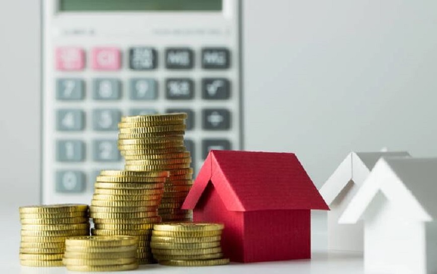 Ρεκόρ 15ετίας για τις αποταμιεύσεις στην Κεφαλονιά