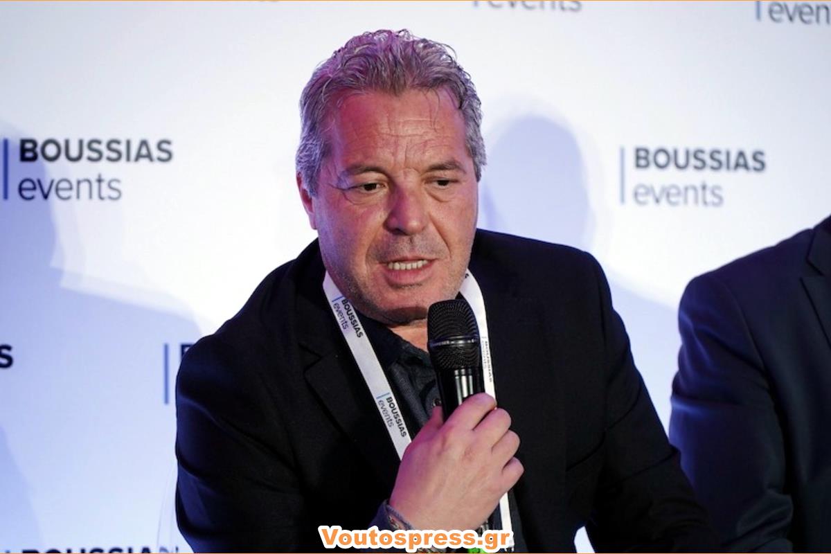 Σκληρή απάντηση Δημάρχου Σάμης στους «Ανοιχτούς Ορίζοντες»