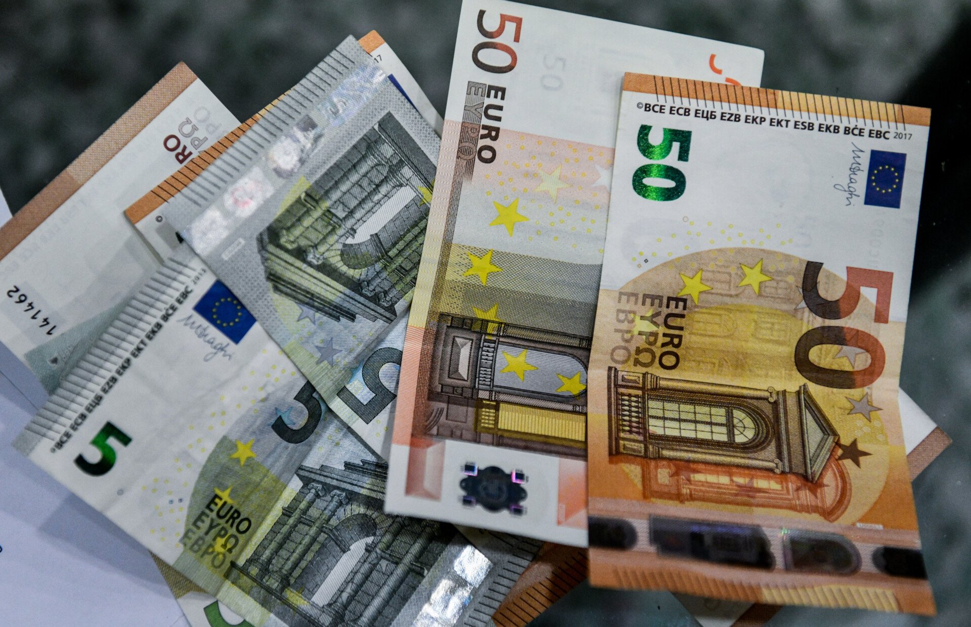 Στο 2,9% ο πληθωρισμός τον Αύγουστο – Πήραν «φωτιά» ενοίκια, ένδυση, υπόδηση, κρέατα, σοκολάτες και καφέδες